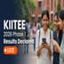 KIITEE 2026 Phase 1 Results Declared; Check Scorecard @kiitee.kiit.ac.in